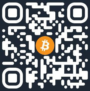 bitcoin wallet 1EaoFmbFUECm4i7qgeng85W6iRLqoBYcHm
