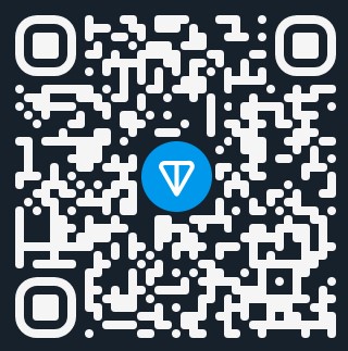 SG2D Toncoin wallet UQDyXDYnAYv9uIMU4qCofxg585Wzfef6aiK8jwSWhwr46Vdj
