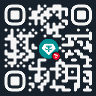 SG2D USDT wallet